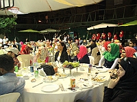 Students-Iftar-2014 (64)